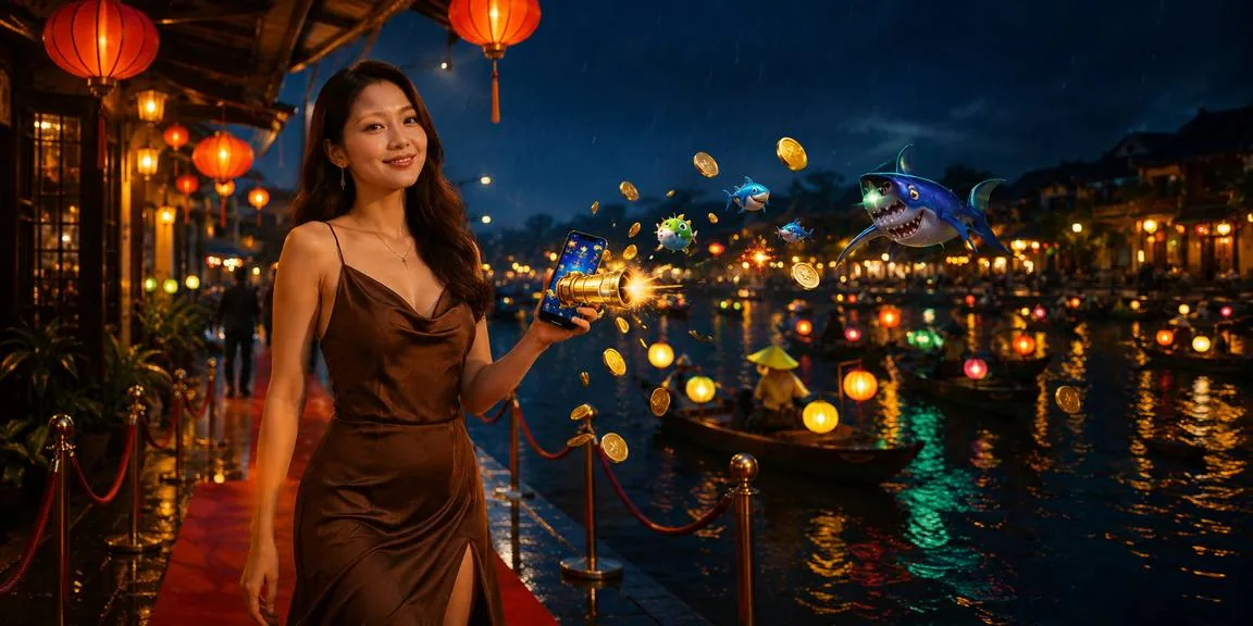 sxbl 30 Thẻ Ngân Hàng Casino