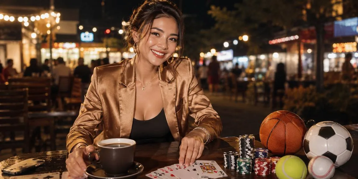 sxbl 30 Thẻ Ngân Hàng Slot