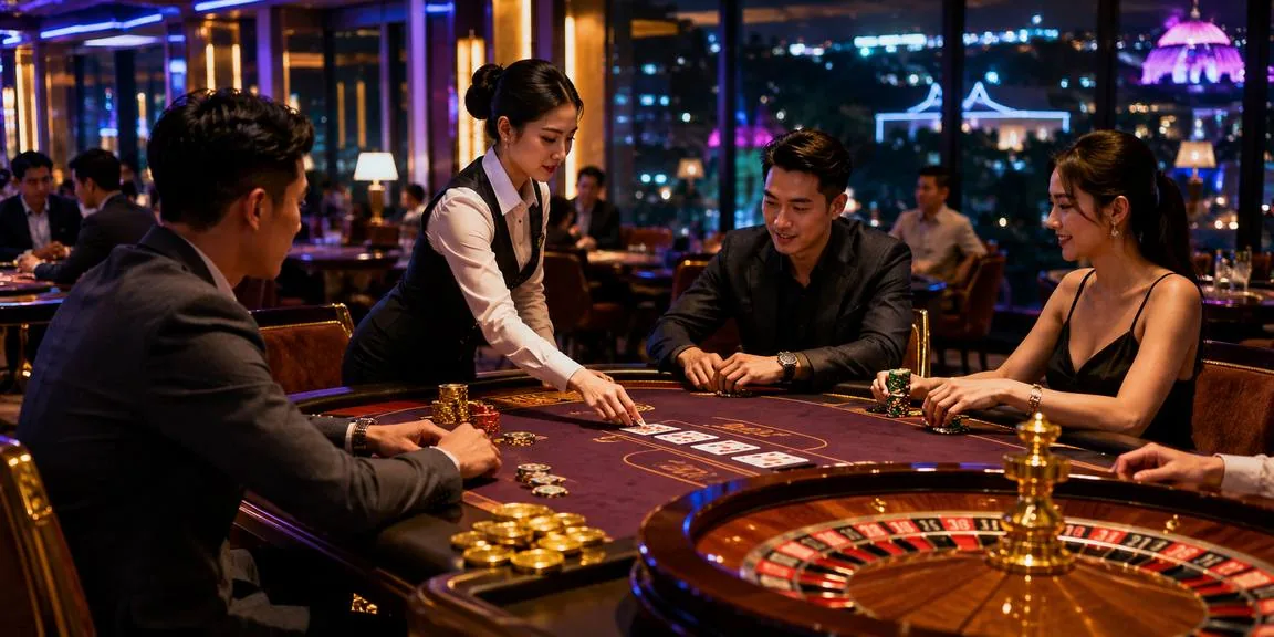 sxbl 30 Roulette Di Động
