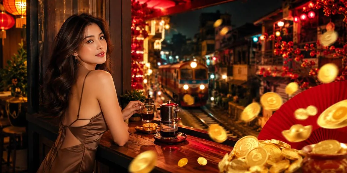 sxbl 30 Những Gì sxbl 30 App Mang Lại Cho Bạn