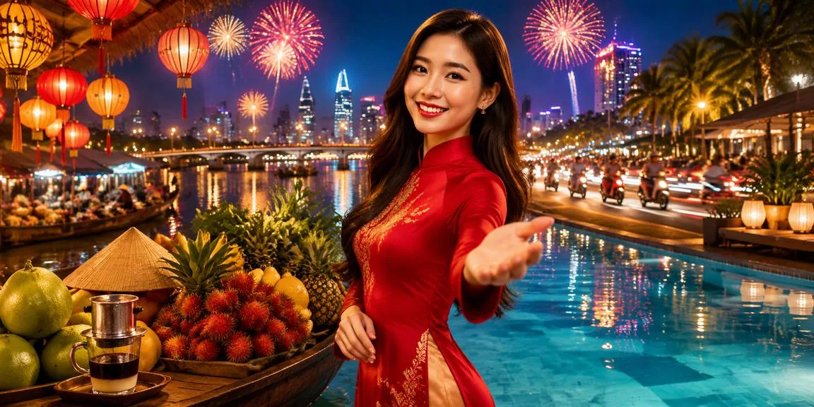 sxbl 30 Xác minh tài khoản sxbl 30