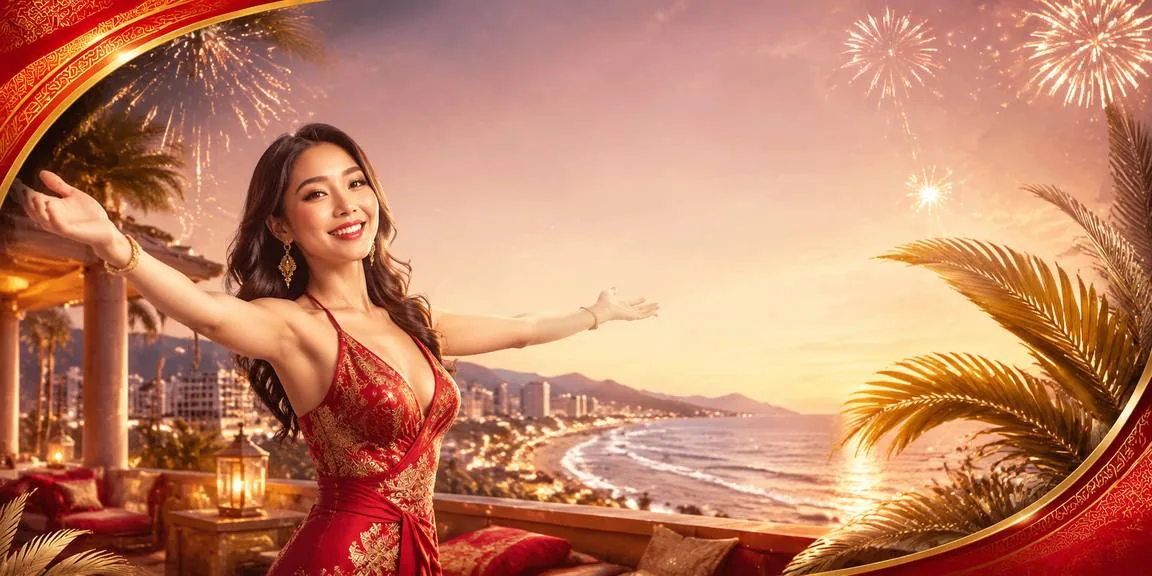 sxbl 30 Bắn Cá tại sxbl 30 – trong sảnh có gì?