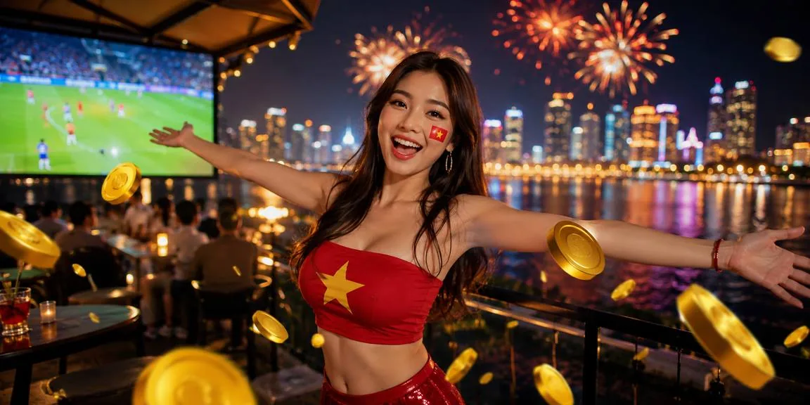 sxbl 30 Slot đang chạy ưu đãi — vào xem ngay