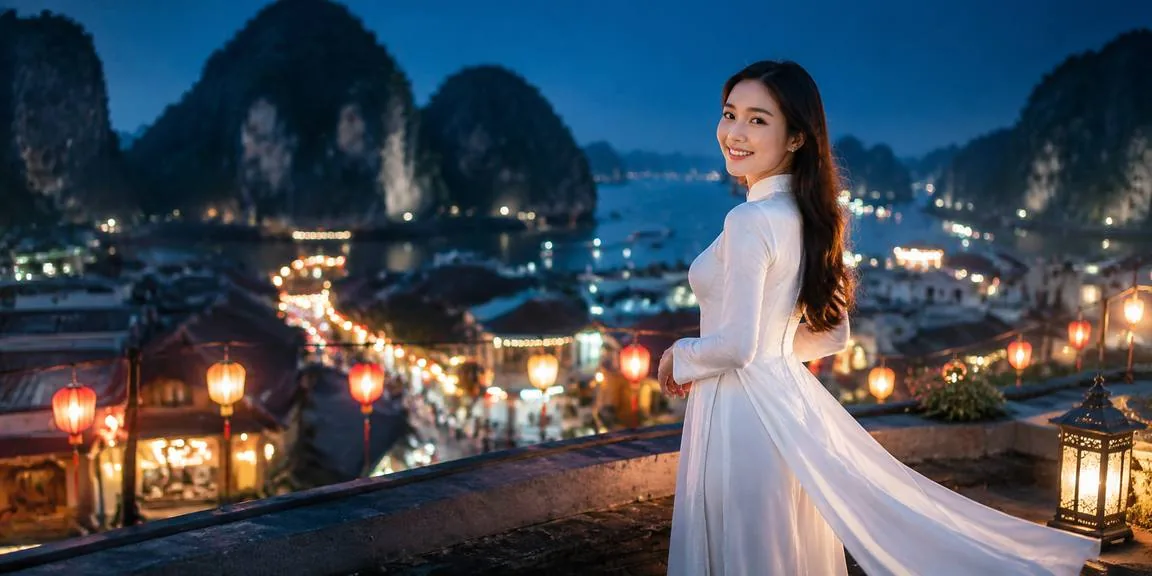 sxbl 30 Việt Nam Sảnh casino
